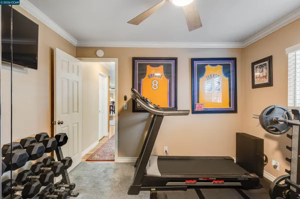 $275,000 | 2368 Dalis Drive, Concord, CA 94520