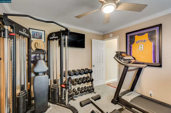 $275,000 | 2368 Dalis Drive, Concord, CA 94520