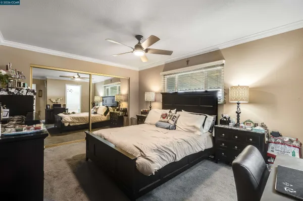 $275,000 | 2368 Dalis Drive, Concord, CA 94520