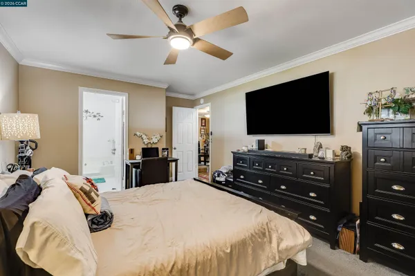 $275,000 | 2368 Dalis Drive, Concord, CA 94520