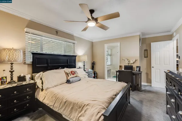 $275,000 | 2368 Dalis Drive, Concord, CA 94520