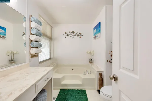 $275,000 | 2368 Dalis Drive, Concord, CA 94520