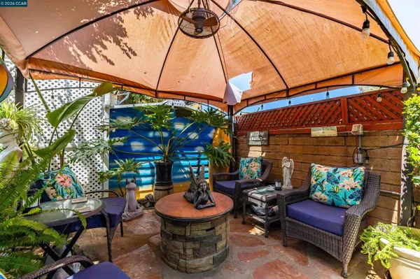$275,000 | 2368 Dalis Drive, Concord, CA 94520