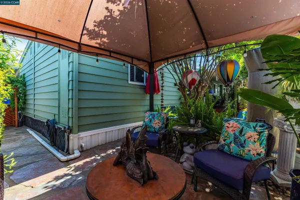 $275,000 | 2368 Dalis Drive, Concord, CA 94520