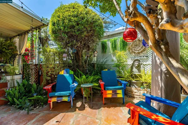 $275,000 | 2368 Dalis Drive, Concord, CA 94520