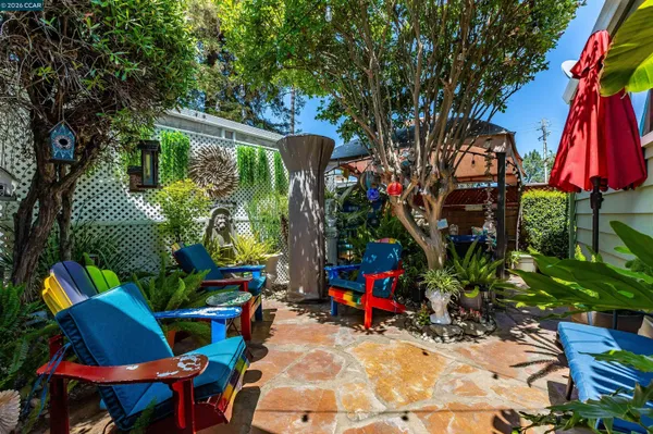 $275,000 | 2368 Dalis Drive, Concord, CA 94520