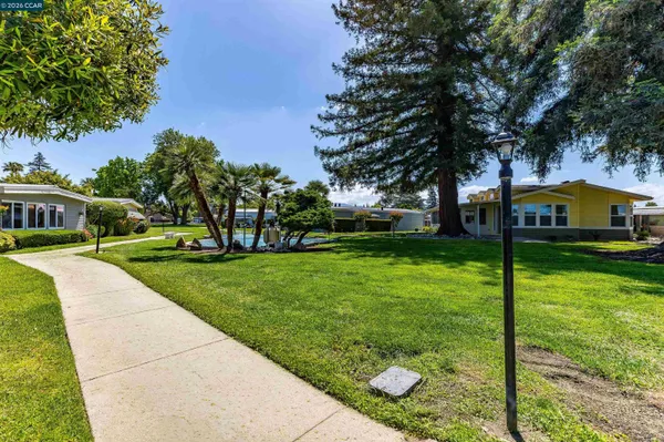 $275,000 | 2368 Dalis Drive, Concord, CA 94520