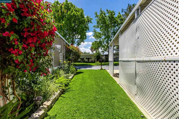 $275,000 | 2368 Dalis Drive, Concord, CA 94520