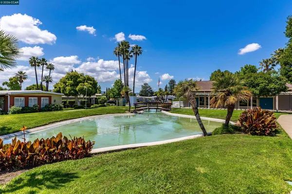 $275,000 | 2368 Dalis Drive, Concord, CA 94520