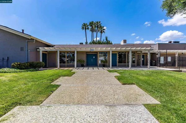 $275,000 | 2368 Dalis Drive, Concord, CA 94520