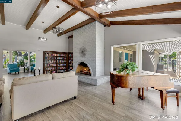 $275,000 | 2368 Dalis Drive, Concord, CA 94520
