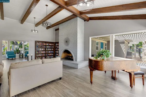 $275,000 | 2368 Dalis Drive, Concord, CA 94520