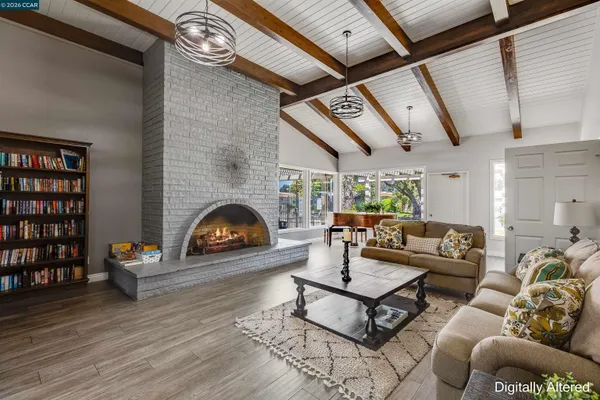 $275,000 | 2368 Dalis Drive, Concord, CA 94520