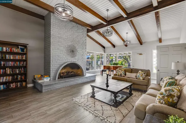 $275,000 | 2368 Dalis Drive, Concord, CA 94520