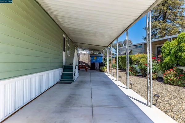 $275,000 | 2368 Dalis Drive, Concord, CA 94520