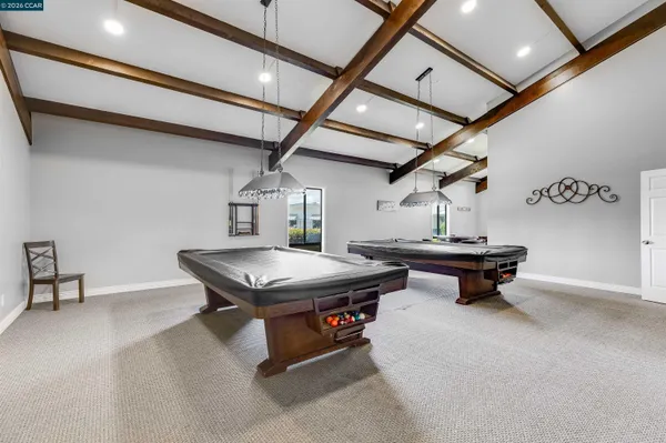 $275,000 | 2368 Dalis Drive, Concord, CA 94520