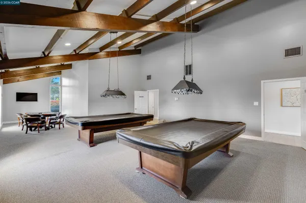 $275,000 | 2368 Dalis Drive, Concord, CA 94520