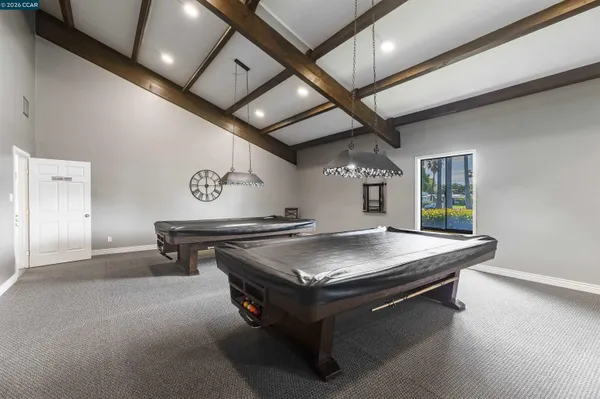 $275,000 | 2368 Dalis Drive, Concord, CA 94520