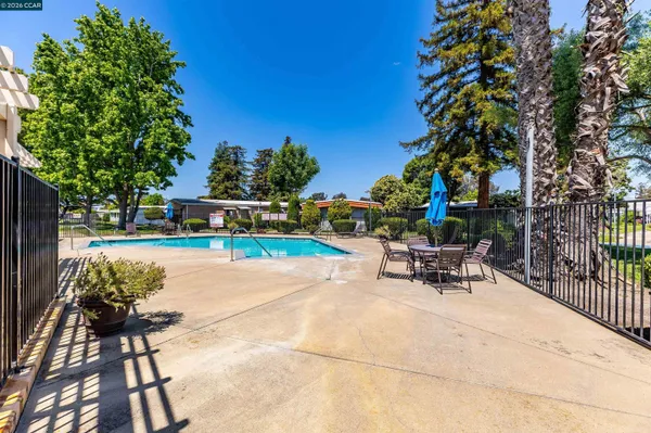 $275,000 | 2368 Dalis Drive, Concord, CA 94520
