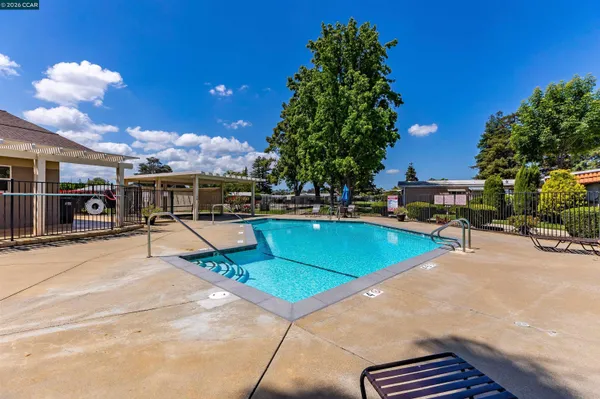 $275,000 | 2368 Dalis Drive, Concord, CA 94520