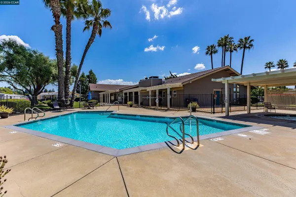 $275,000 | 2368 Dalis Drive, Concord, CA 94520