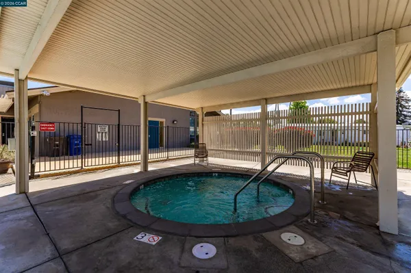$275,000 | 2368 Dalis Drive, Concord, CA 94520