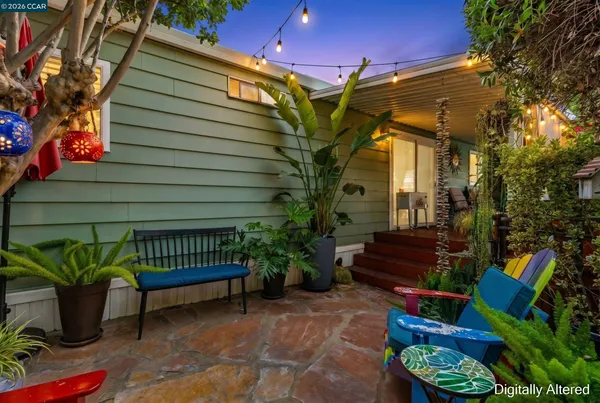 $275,000 | 2368 Dalis Drive, Concord, CA 94520