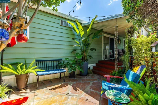 $275,000 | 2368 Dalis Drive, Concord, CA 94520
