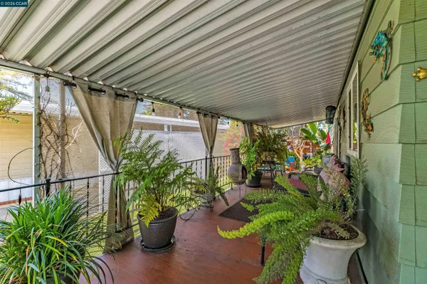 $275,000 | 2368 Dalis Drive, Concord, CA 94520