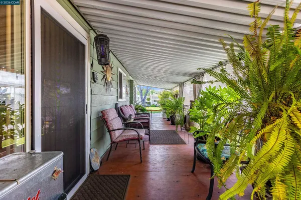 $275,000 | 2368 Dalis Drive, Concord, CA 94520