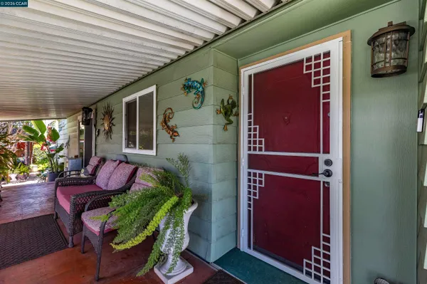 $275,000 | 2368 Dalis Drive, Concord, CA 94520