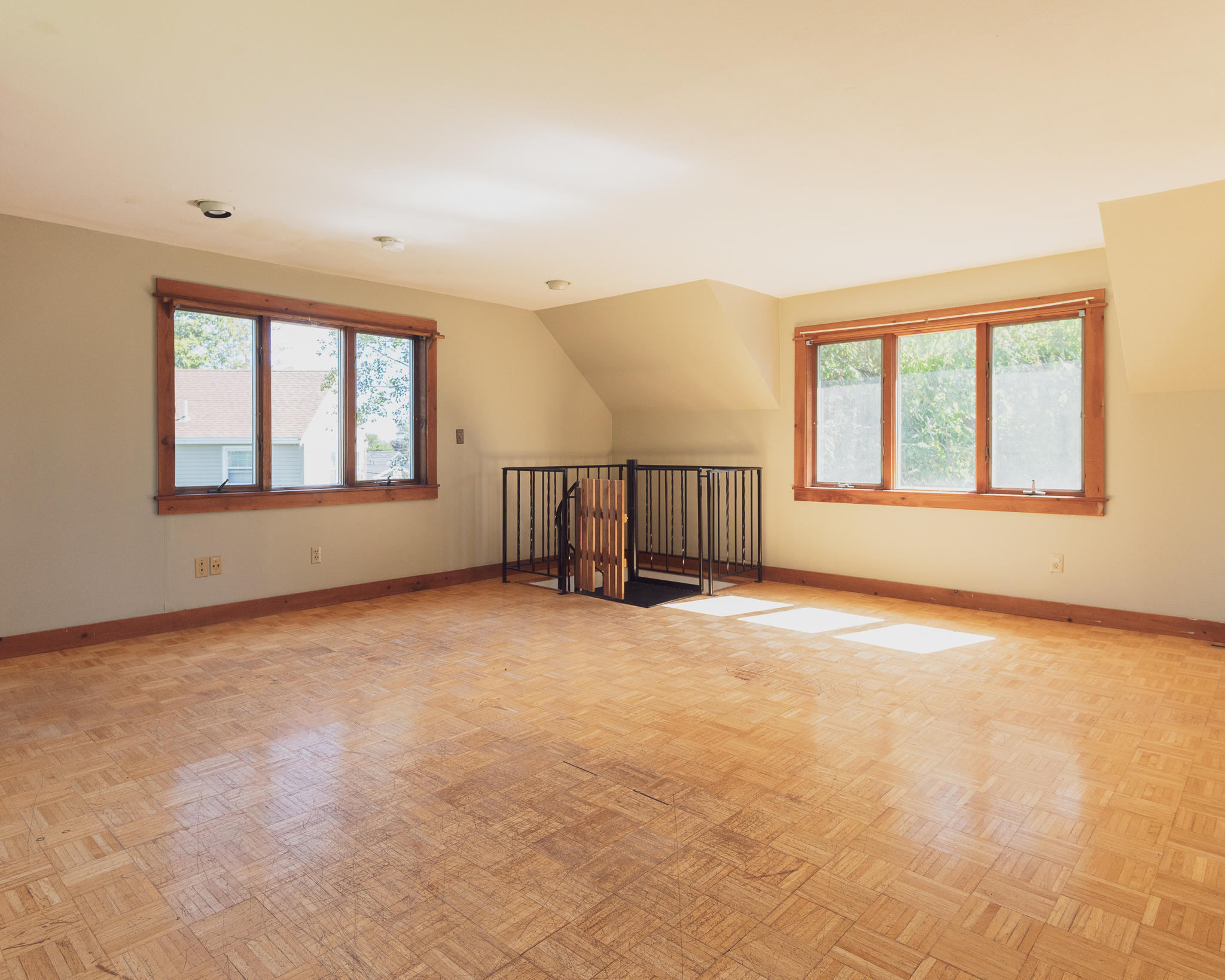 24 Nubble Road York, ME 03909 - Photo 20 of 39 24 Nubble-35