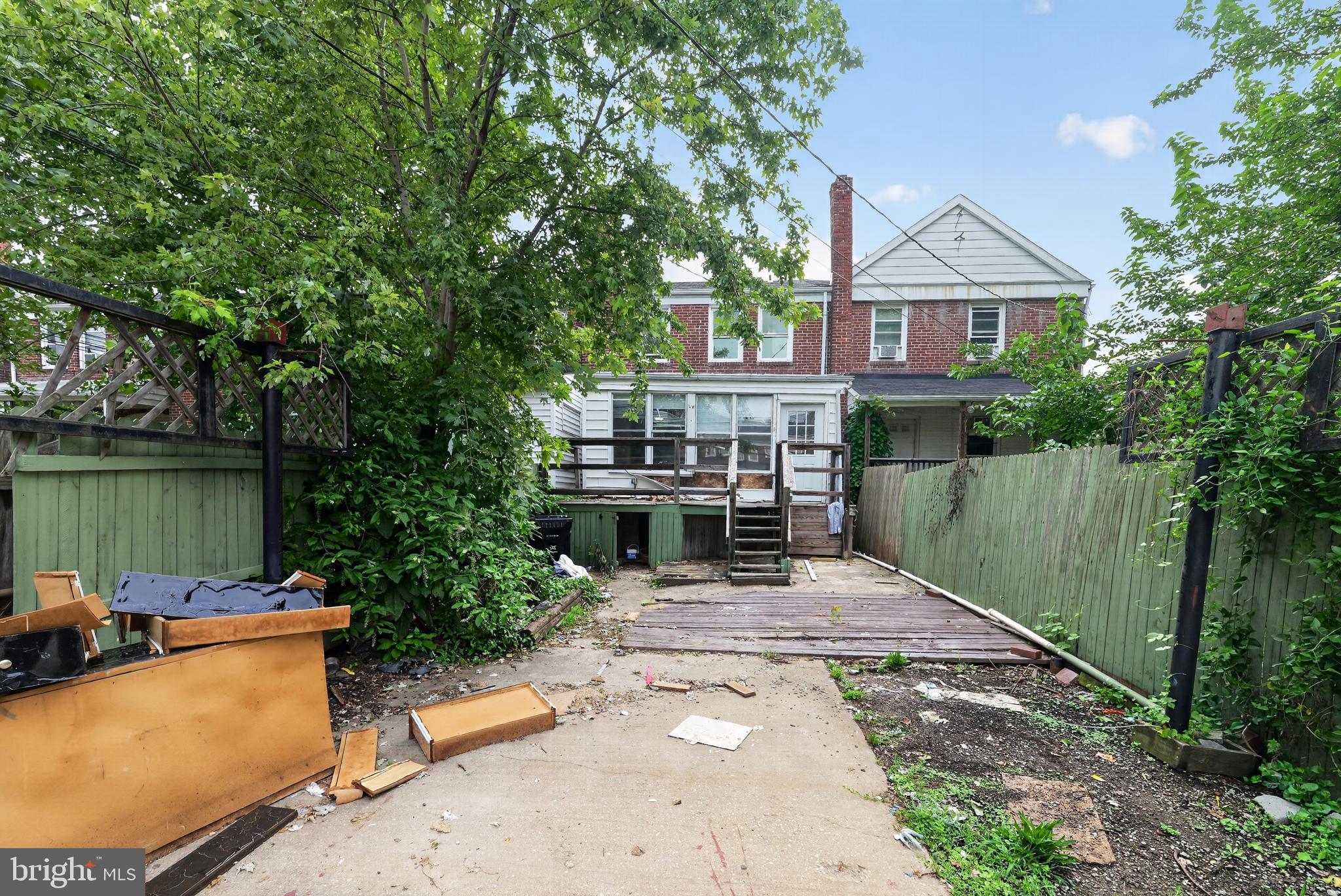 2964 Cornwall Road Dundalk, MD 21222 - Photo 31 of 31 Gallery Image 31