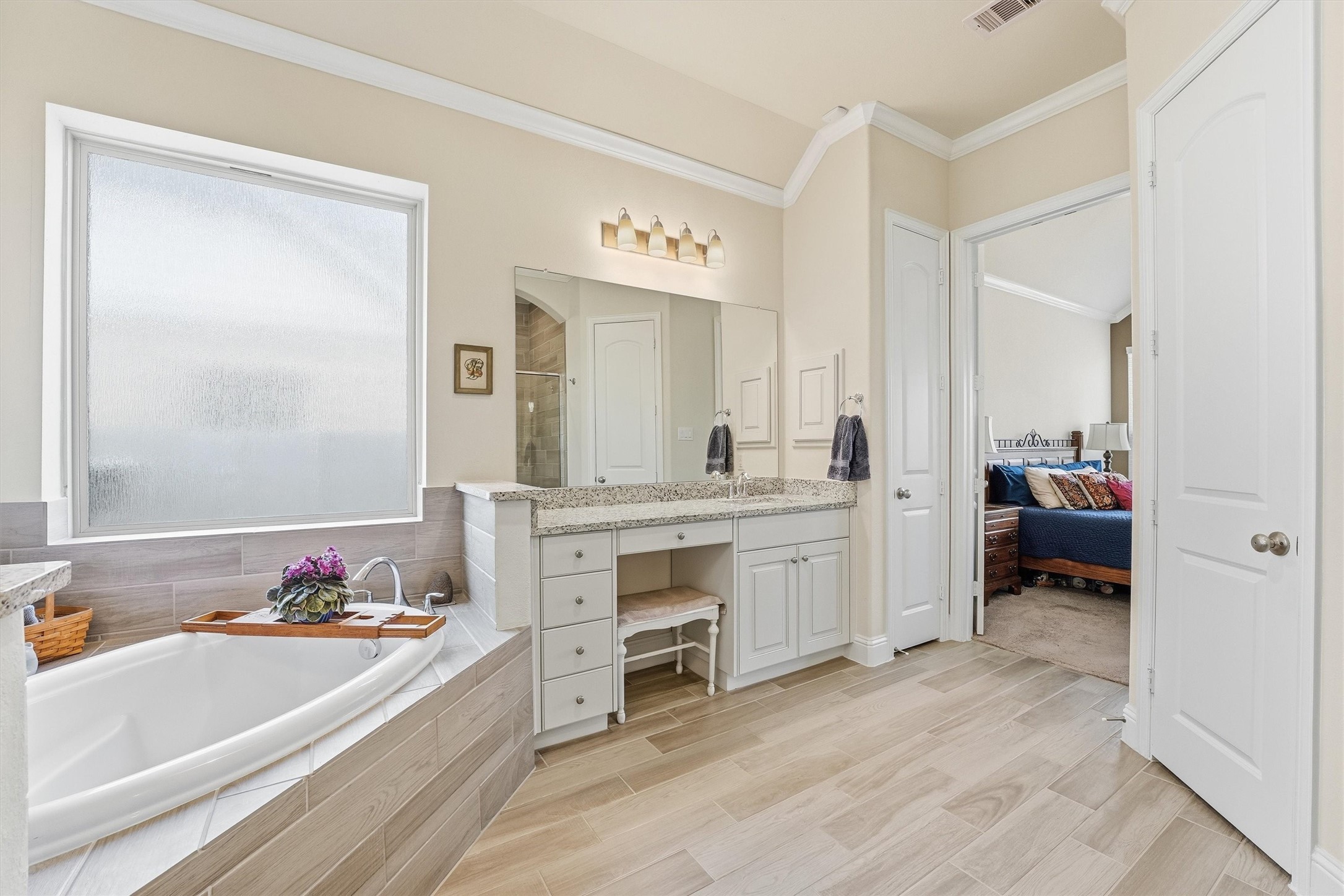 9307 Providence Bend Lane Houston, TX 77365 - Photo 25 of 45