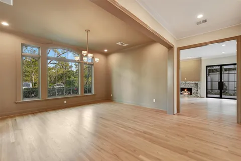 $2,000,000 | 74 Briar Hollow Lane, Houston, TX 77027