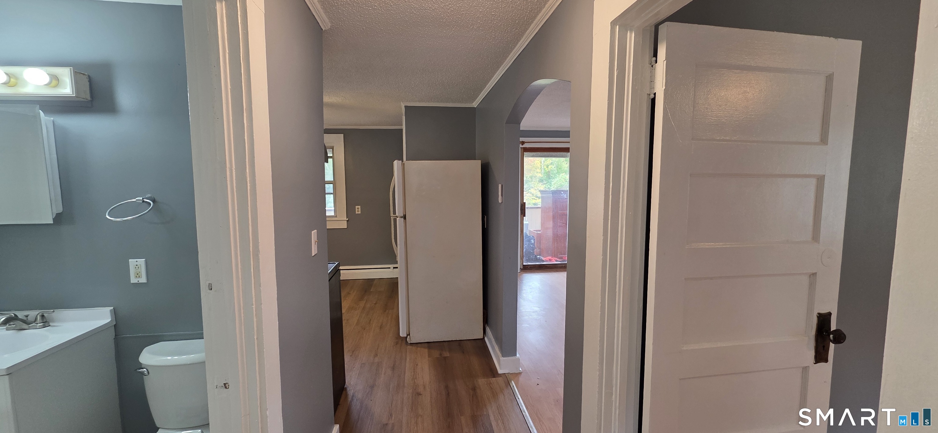 2354 Main Street, Unit 2 Coventry, CT 06238 - Photo 10 of 16 Gallery Image 10