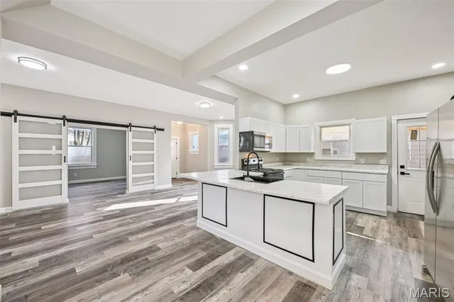 $184,999 | 414 Wabash Avenue, Belleville, IL 62220