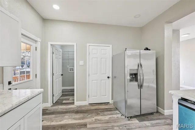 $184,999 | 414 Wabash Avenue, Belleville, IL 62220