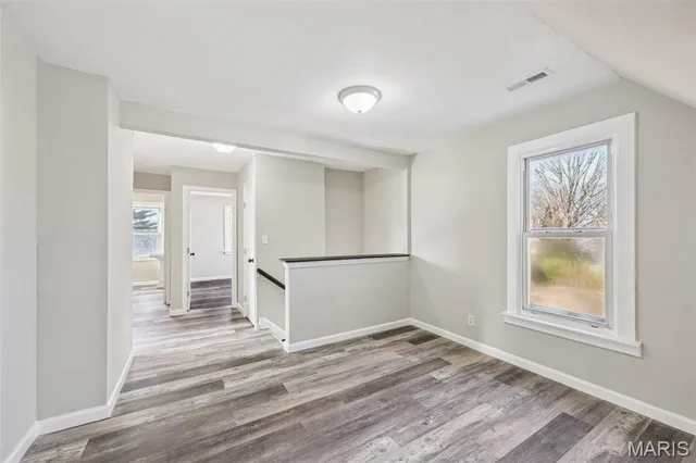 $184,999 | 414 Wabash Avenue, Belleville, IL 62220