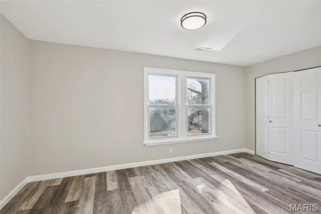 $184,999 | 414 Wabash Avenue, Belleville, IL 62220