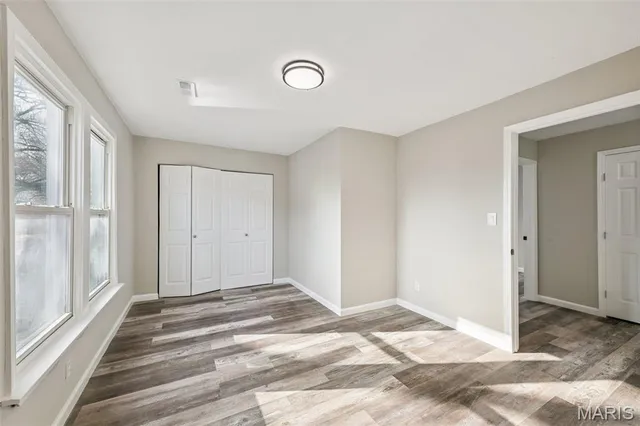 $184,999 | 414 Wabash Avenue, Belleville, IL 62220