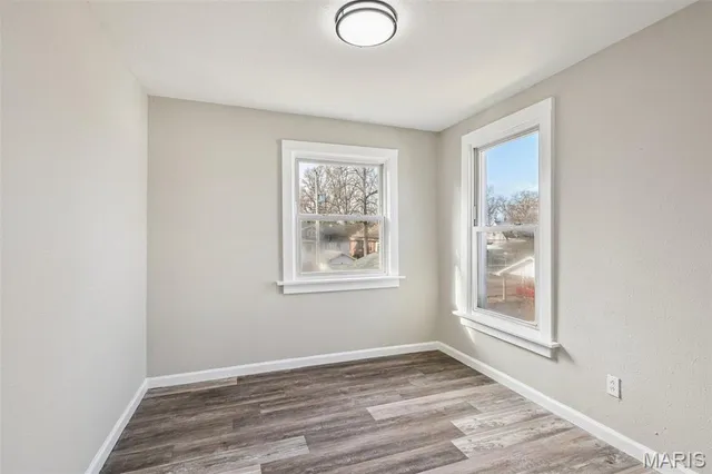 $184,999 | 414 Wabash Avenue, Belleville, IL 62220