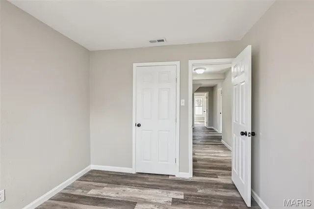 $184,999 | 414 Wabash Avenue, Belleville, IL 62220