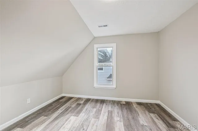 $184,999 | 414 Wabash Avenue, Belleville, IL 62220