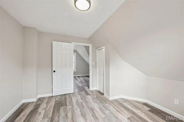 $184,999 | 414 Wabash Avenue, Belleville, IL 62220