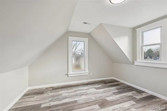 $184,999 | 414 Wabash Avenue, Belleville, IL 62220