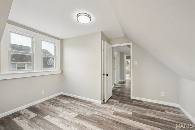 $184,999 | 414 Wabash Avenue, Belleville, IL 62220