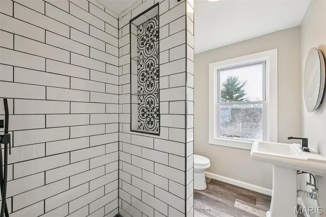 $184,999 | 414 Wabash Avenue, Belleville, IL 62220