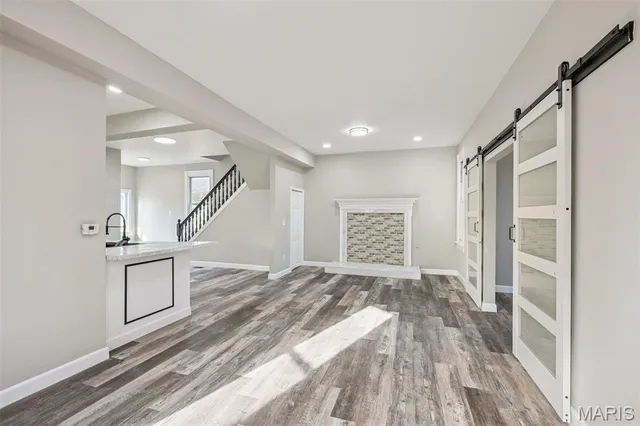 $184,999 | 414 Wabash Avenue, Belleville, IL 62220