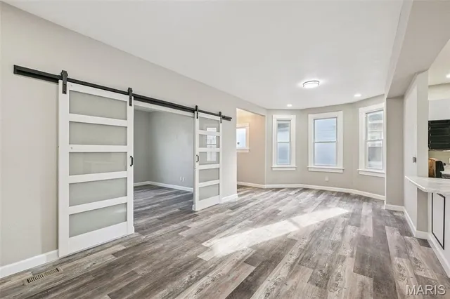 $184,999 | 414 Wabash Avenue, Belleville, IL 62220